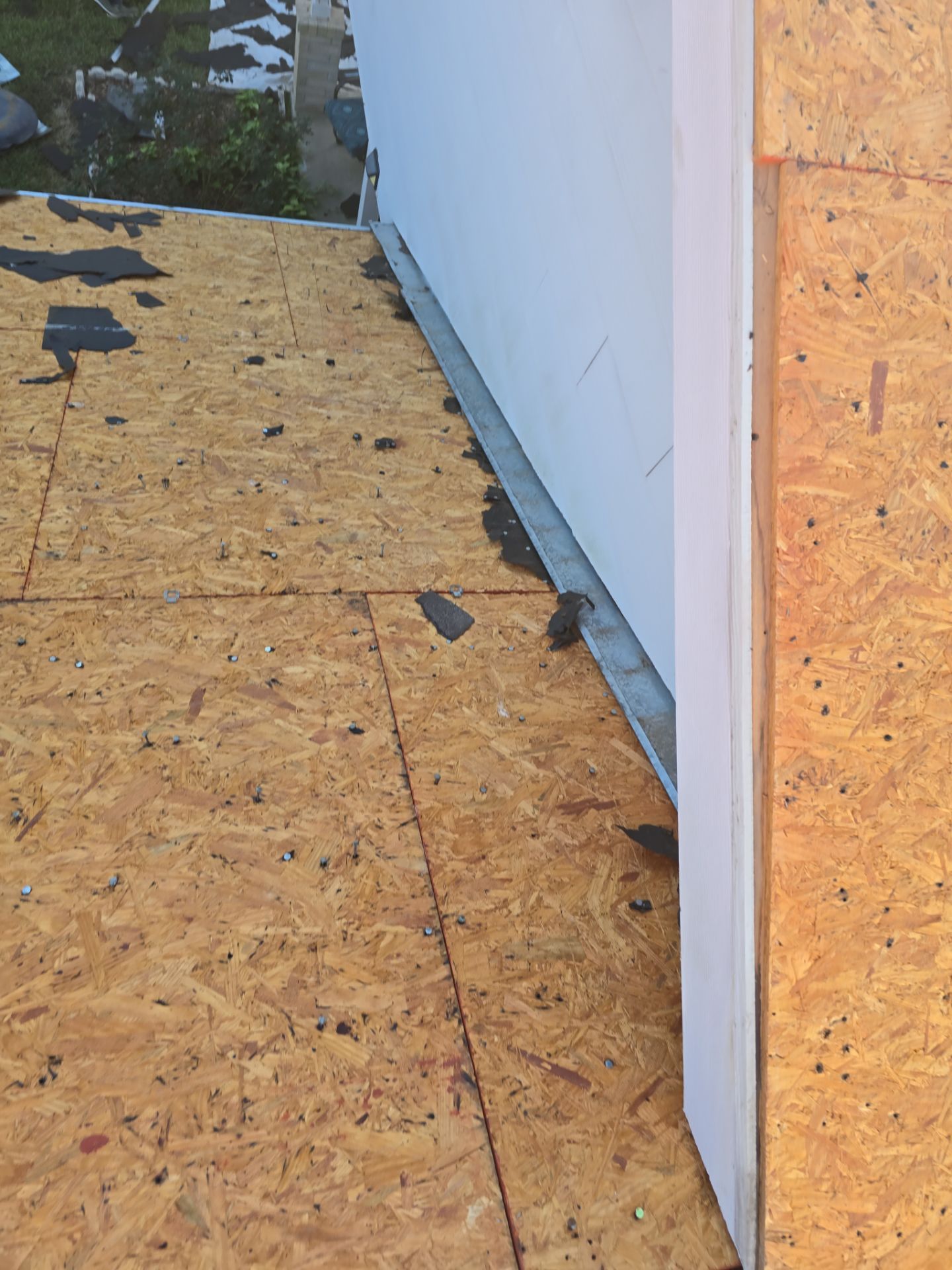Roof Replacement Katy by Roof Repair Company