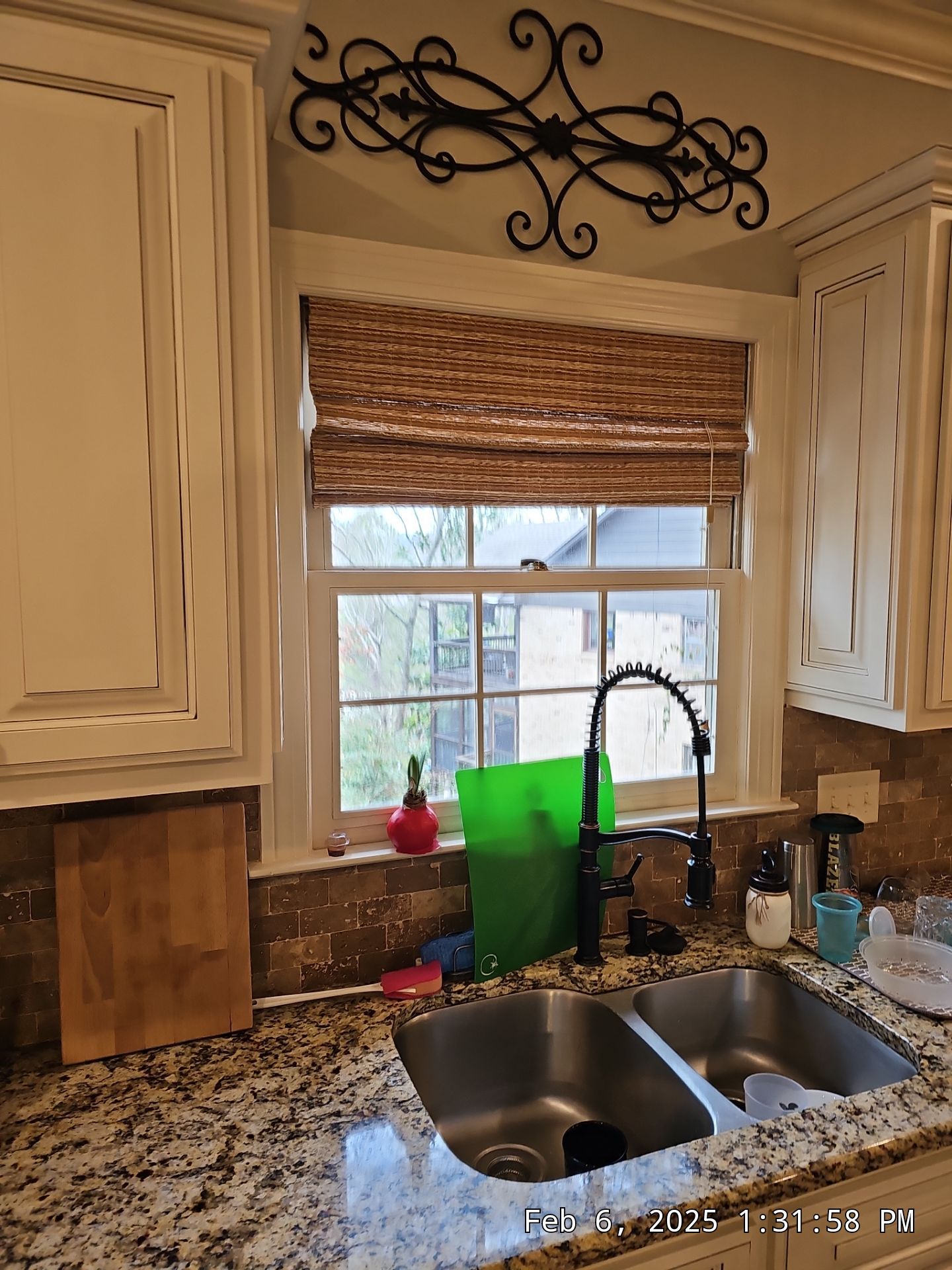 Schmidt Project in Vestavia Hills by The Window Source