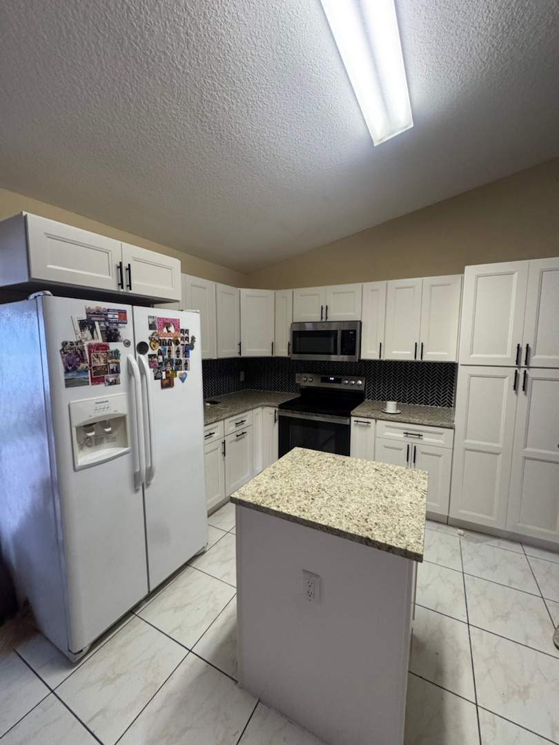 Project in Maricamp by You Restorations LLC DBA YOU-Home