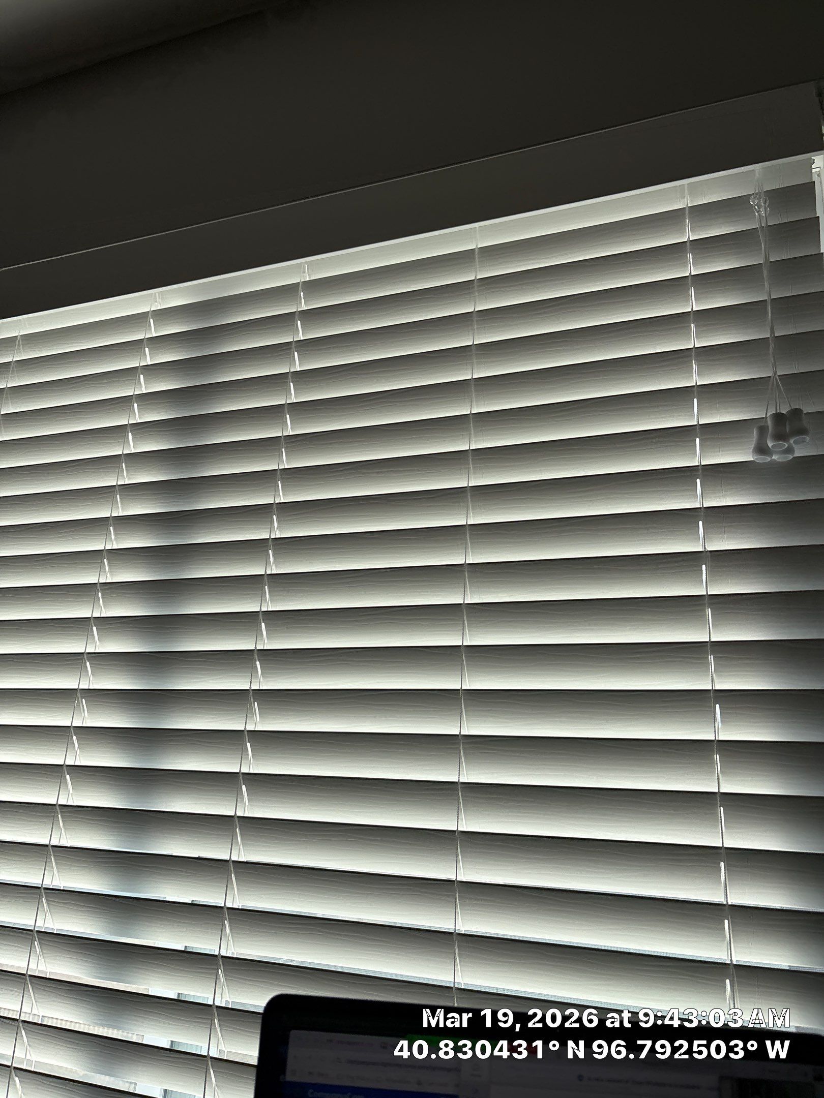 Conference Room Setup and AV Updates in Hurst by CompanyCam Sales Demo