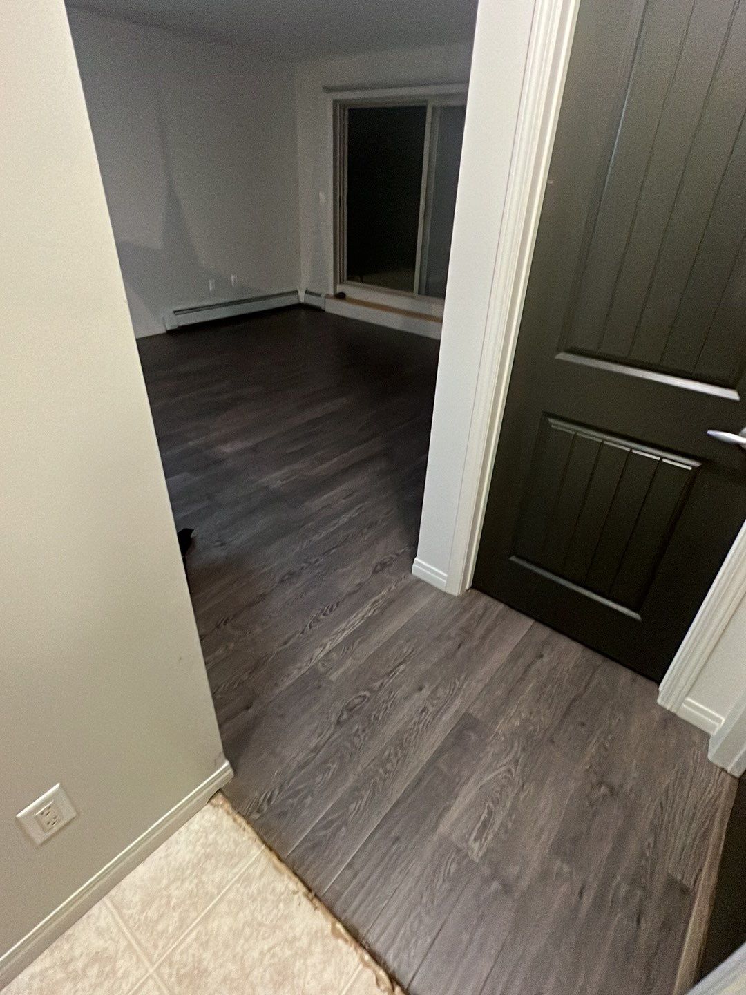 Moveout Clean - Very dirty by Tidyups Cleaning Service Inc
