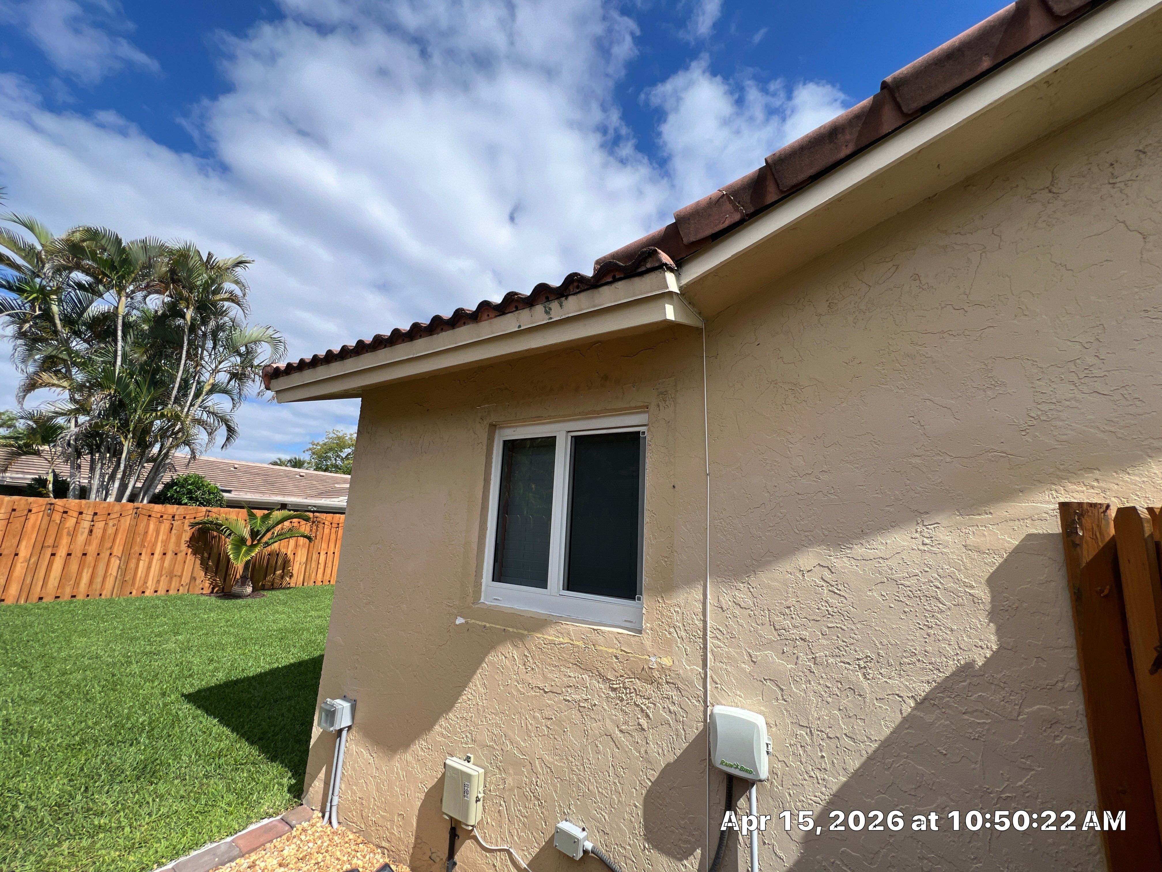 Exterior Painting Coral Springs 33065 by BKB Pressure Cleaning LLC