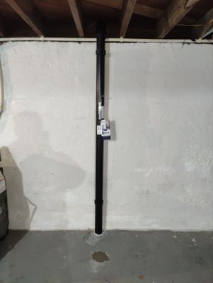 Project in Portland