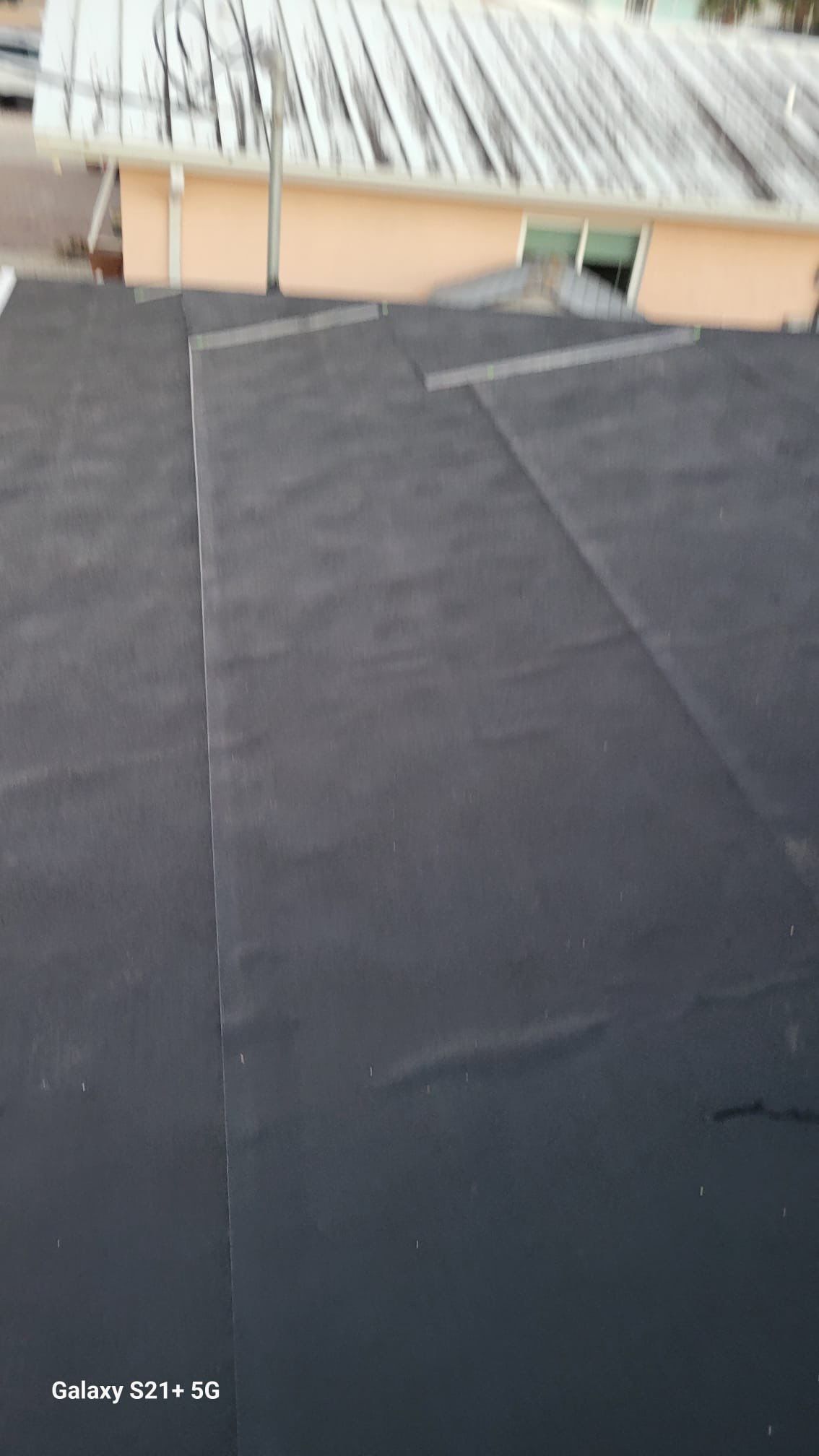 Shingle Roof Replacement by Four Peaks Roofing