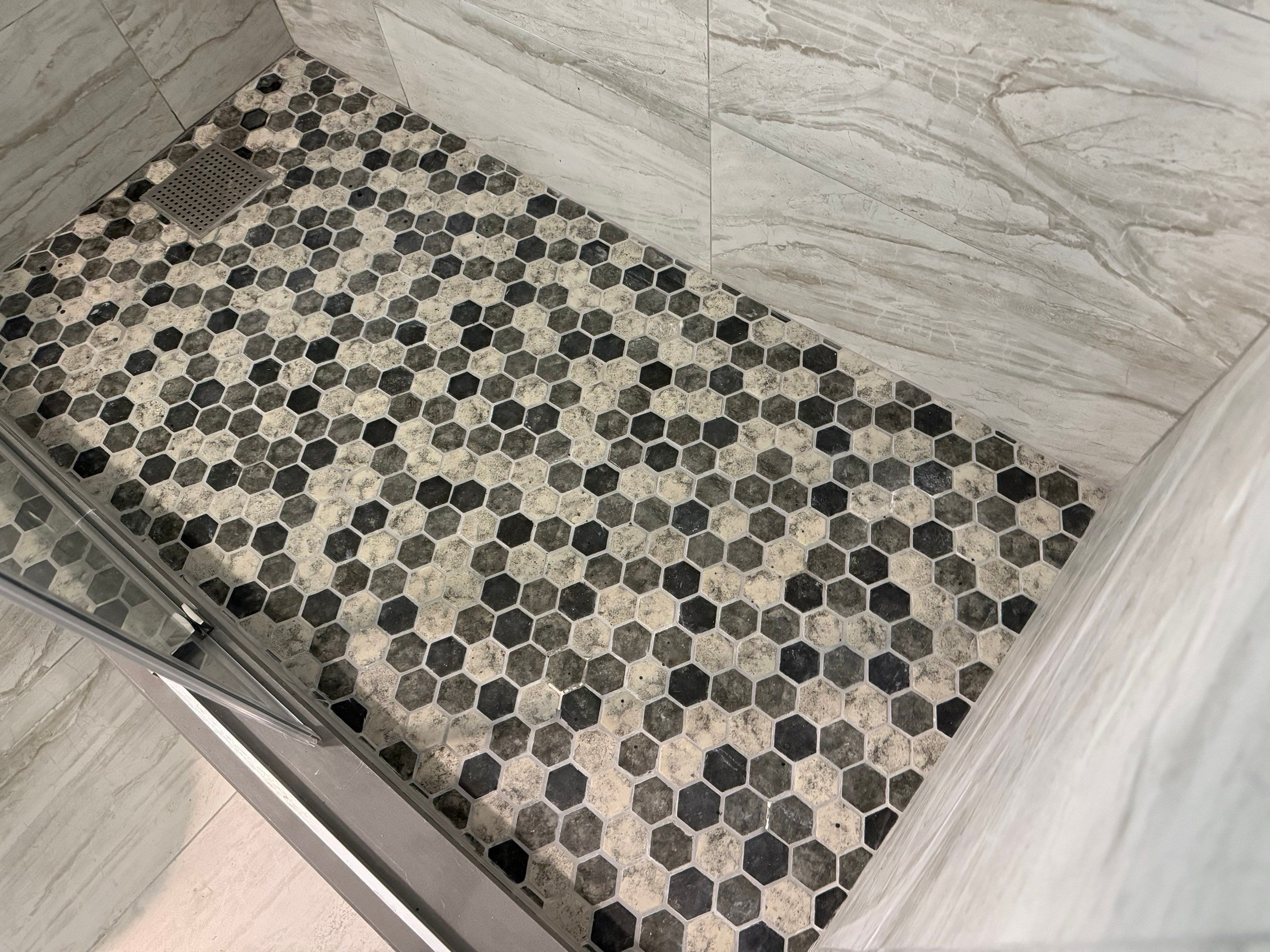 Project in Kissimmee by You Restorations LLC DBA YOU-Home