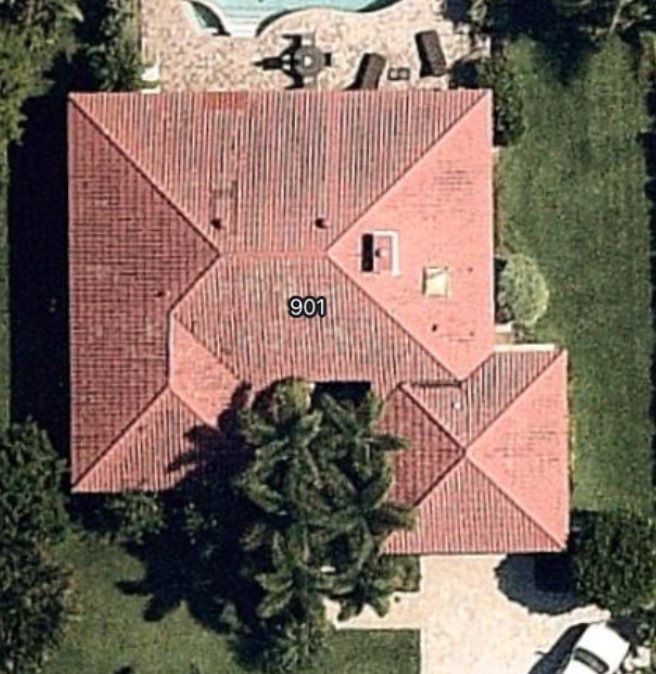 Concrete Barrel Tile Roof Repair and Maintenance in Boynton Beach by Aastro Roofing