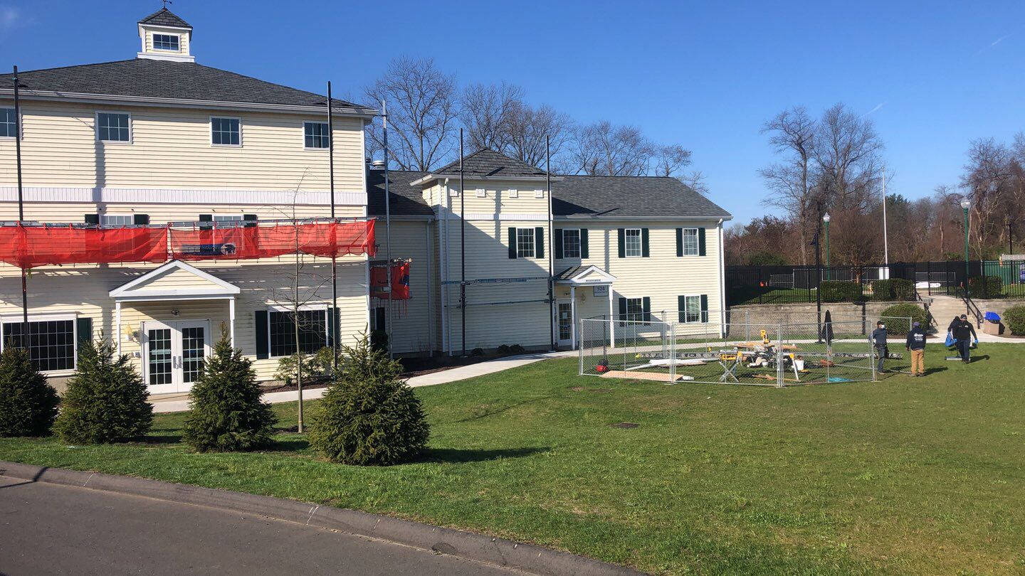 Roofing, Siding & gutters by A Plus Exterior