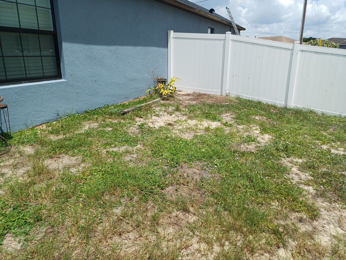 Project in Kissimmee by You Restorations LLC DBA YOU-Home