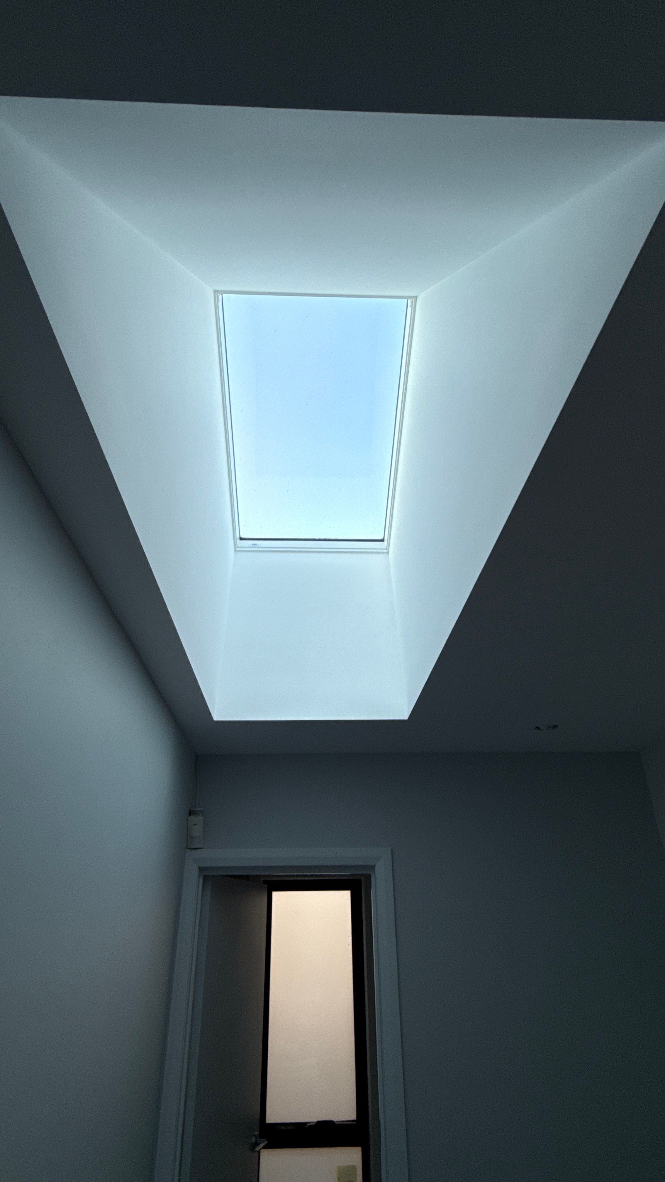 Jerrabomberra Project by Re-seal Bathrooms