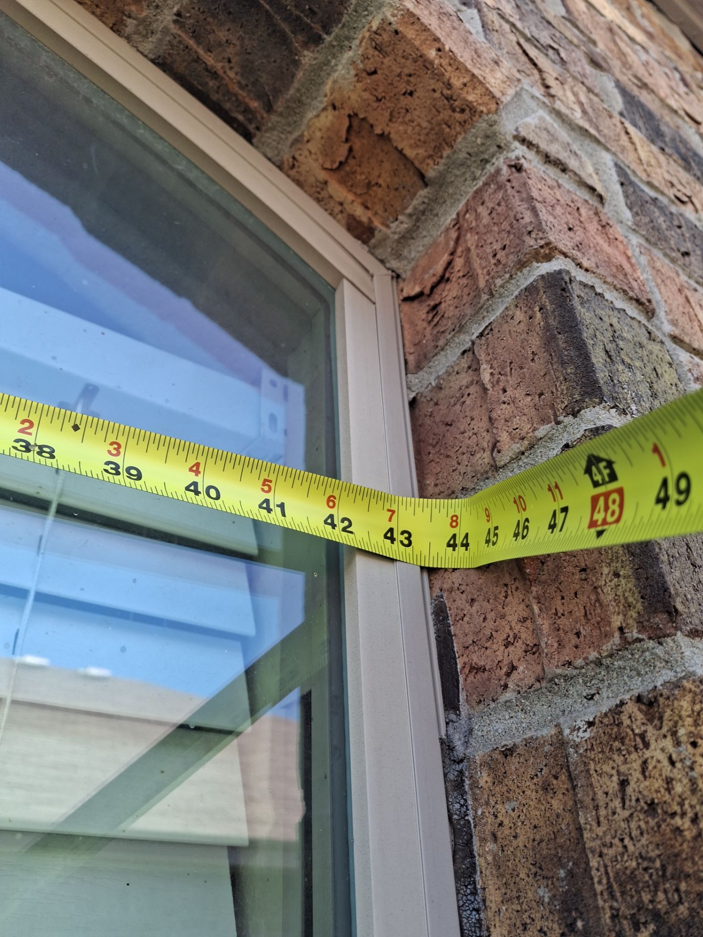 More Portland Hail  by Bayfront Roofing and Construction