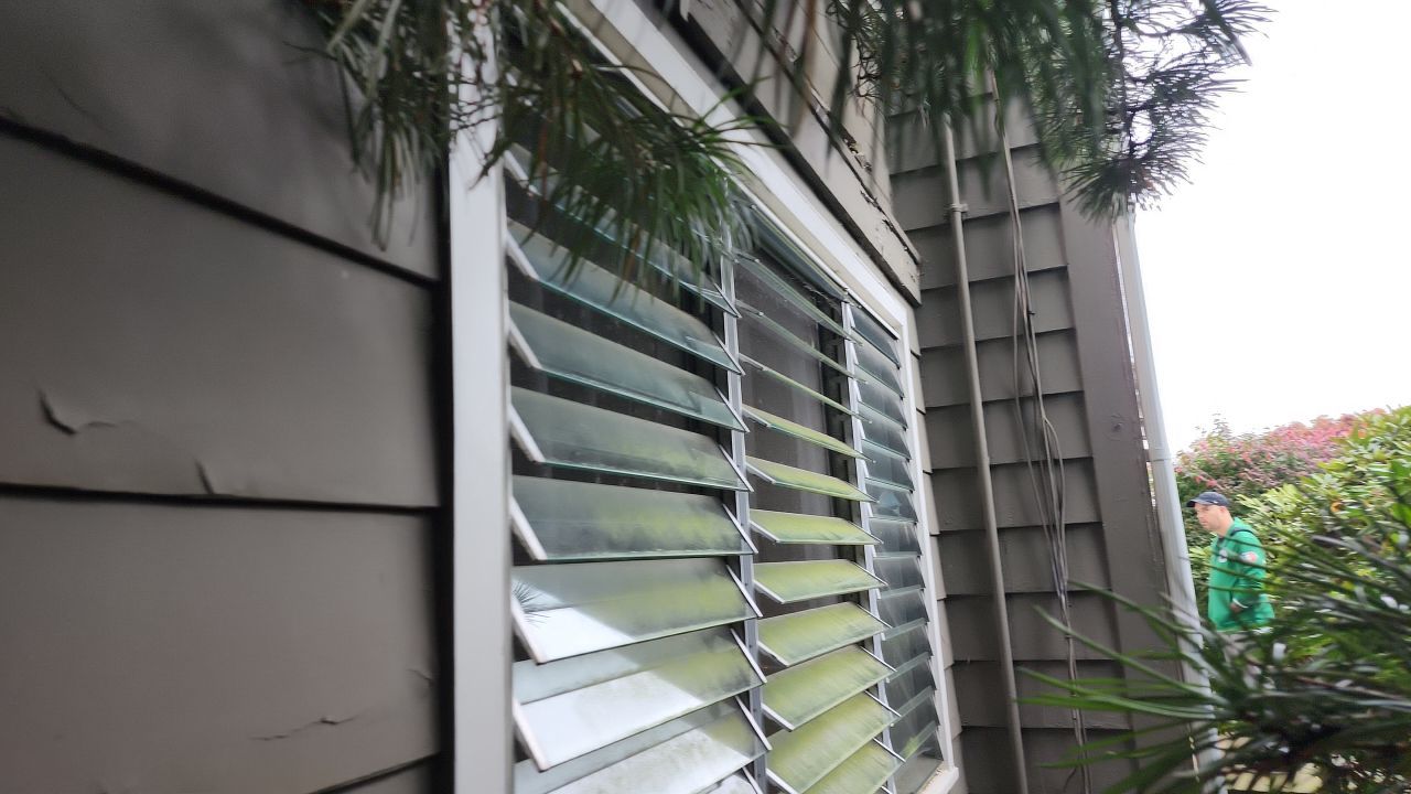 Siding and windows installation in Worcester, MA by UBrothers Construction