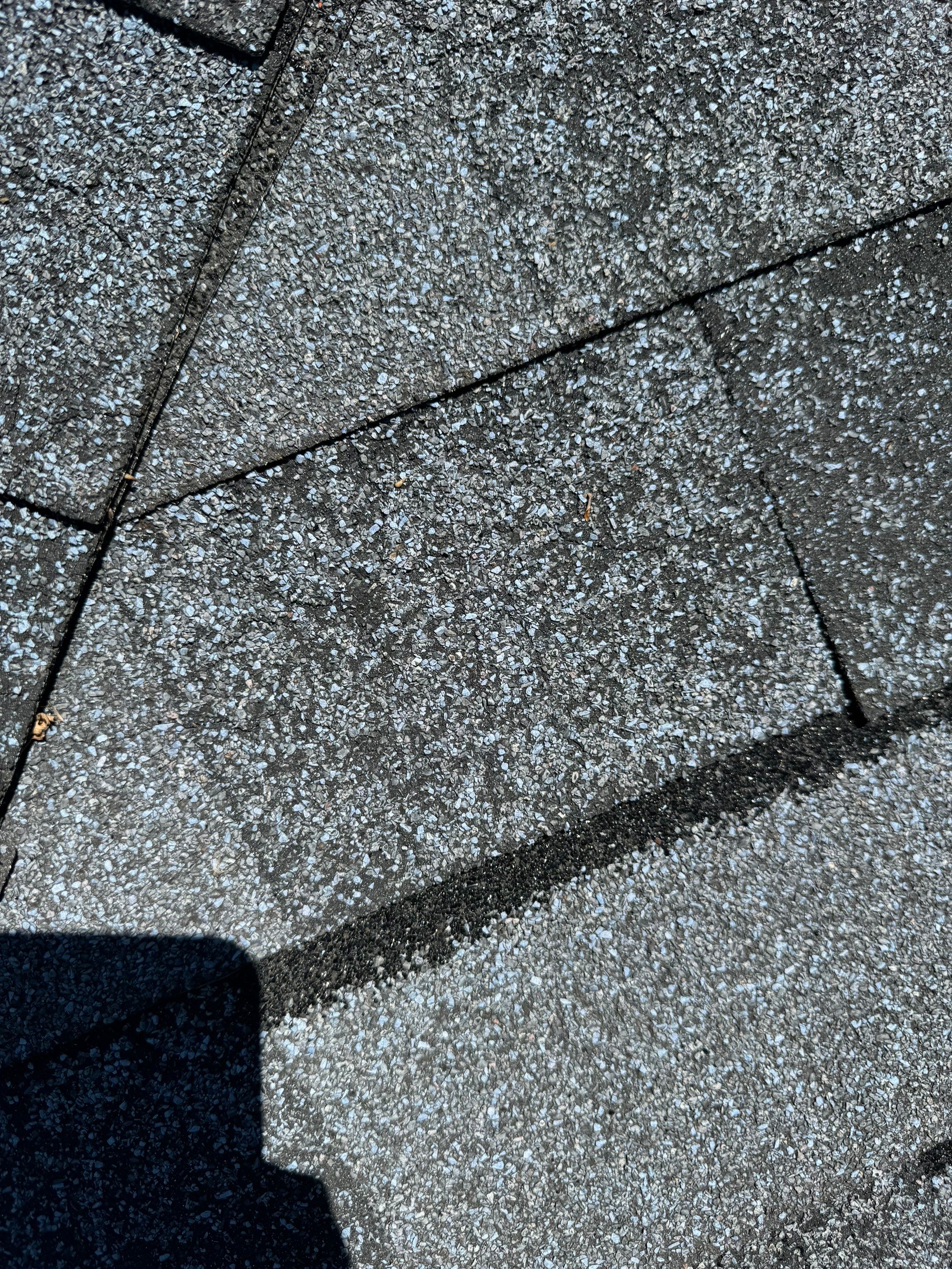 Roof Replacement by Homestyle in Vermilion by Homestyle Home Improvements (HHI)