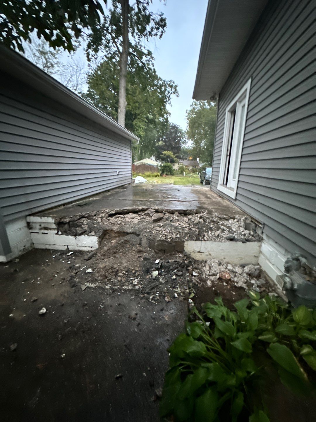 Deck Resurface In Yardley, Pennsylvania by deck guardian