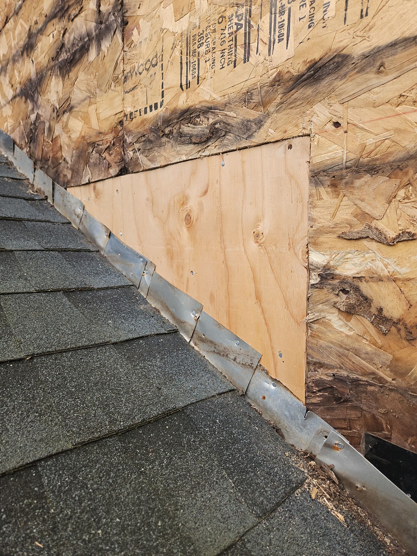 Siding | Methuen by Mighty Dog Roofing of Greater Middlesex County