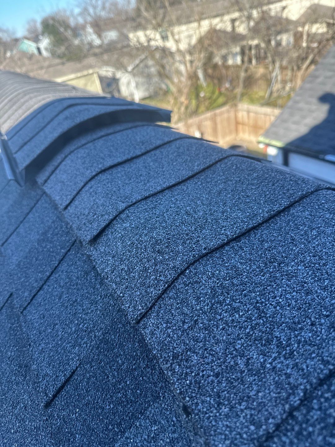 Roof Repair Houston by Roof Repair Services LLC