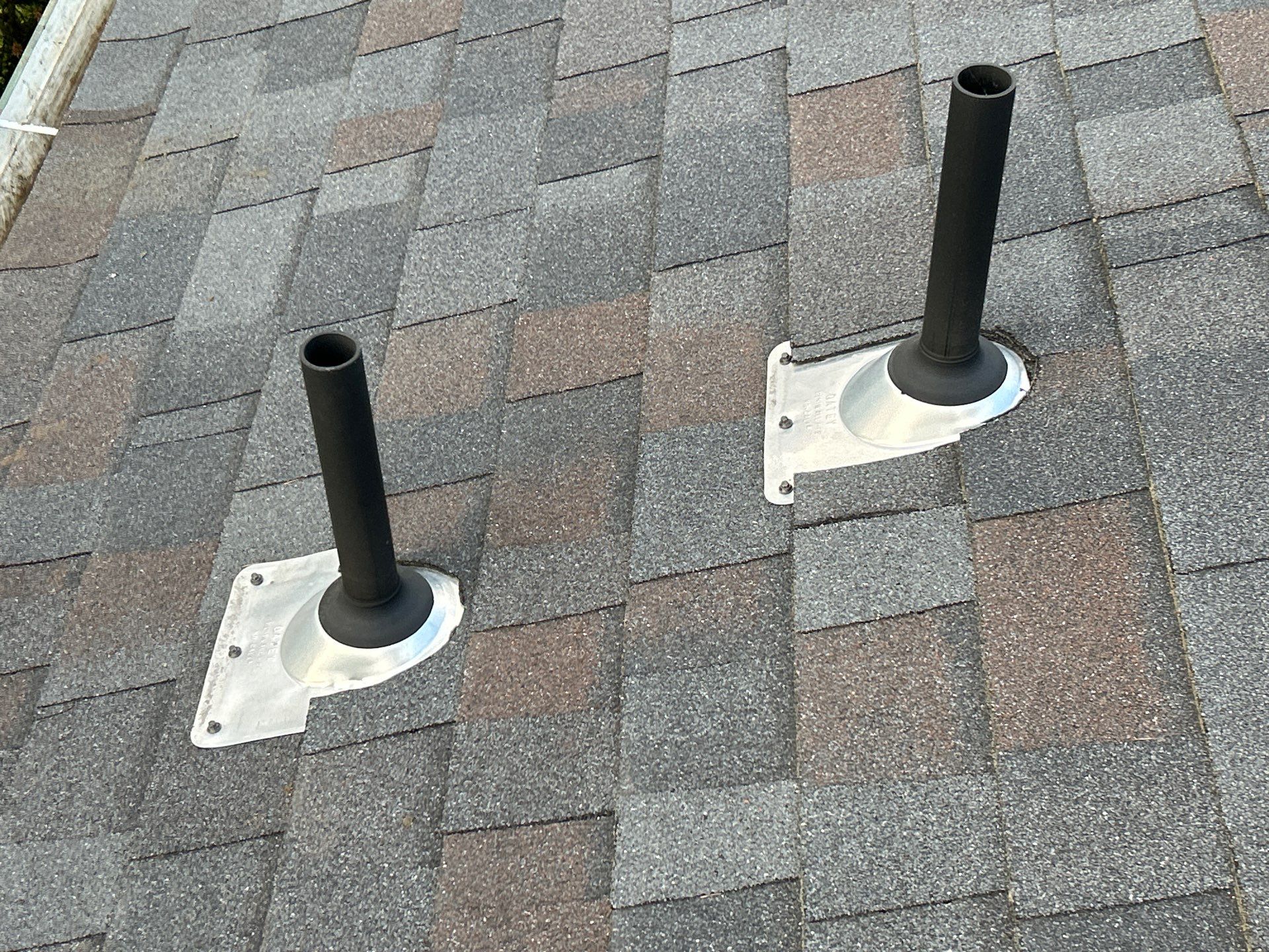 Emergency Chimney Leak Repair in Aloha by Prodigy Roof Solutions