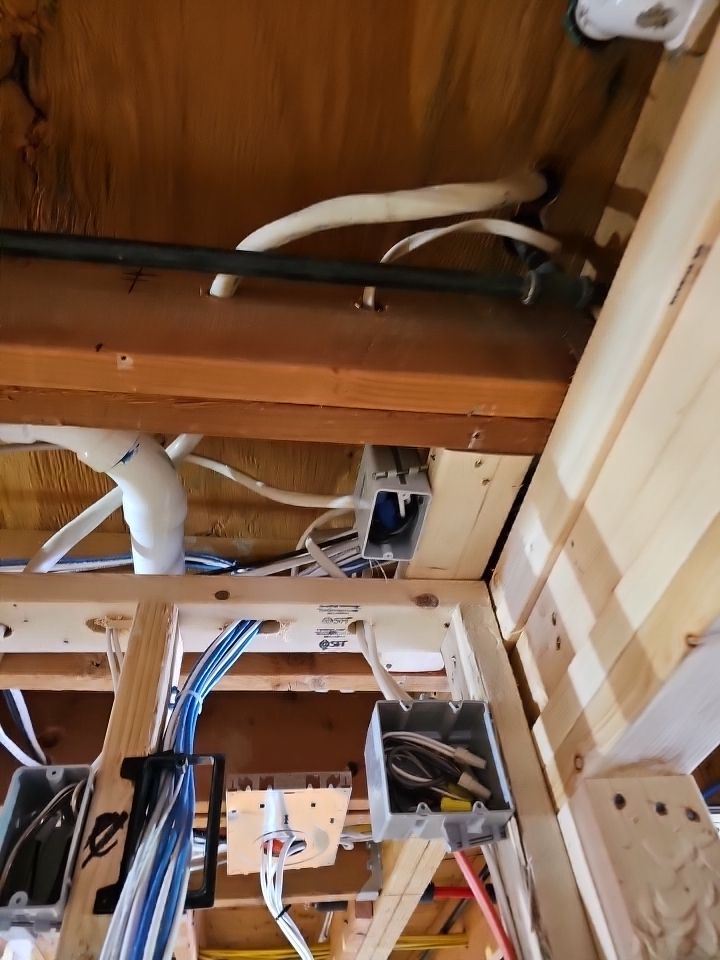 Home Remodel by Elite Electric NY