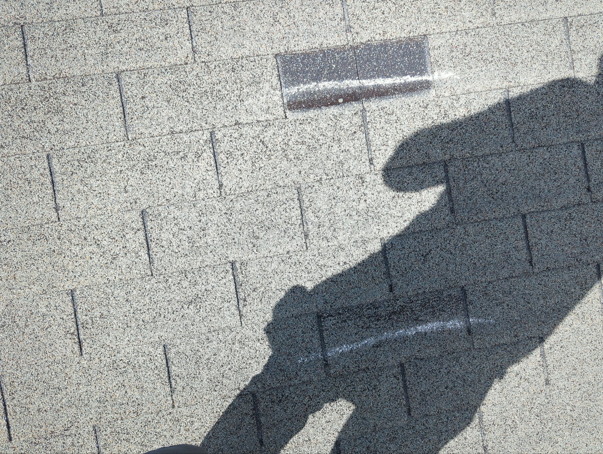 Residential Roof Replacement using Owens Corning by Inspector Roofing and Restoration