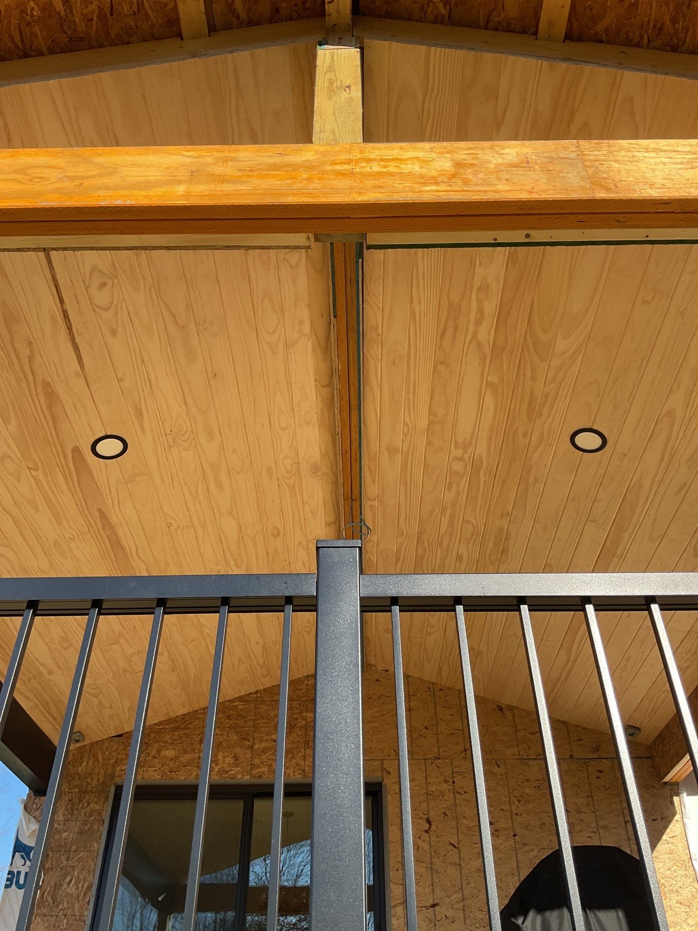 Full exterior Remodel by Cousins Roofing Siding & Decks