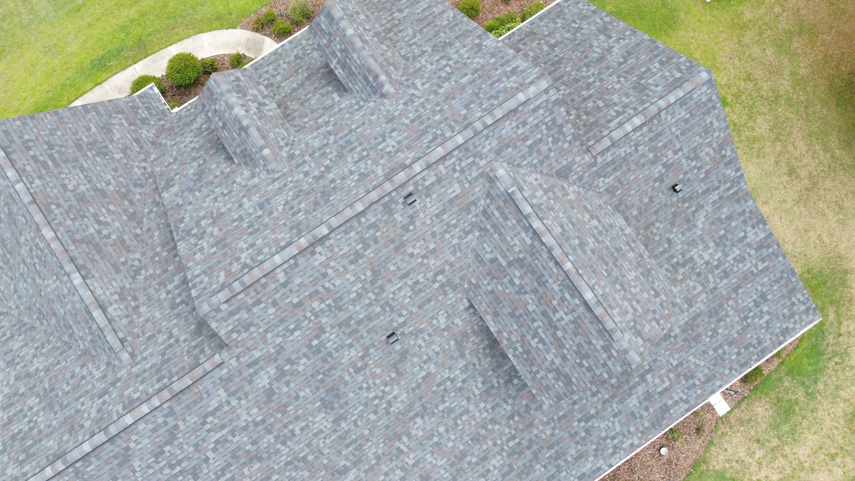 Roofing Contractors of Newberry, FL by Brehm Roofing
