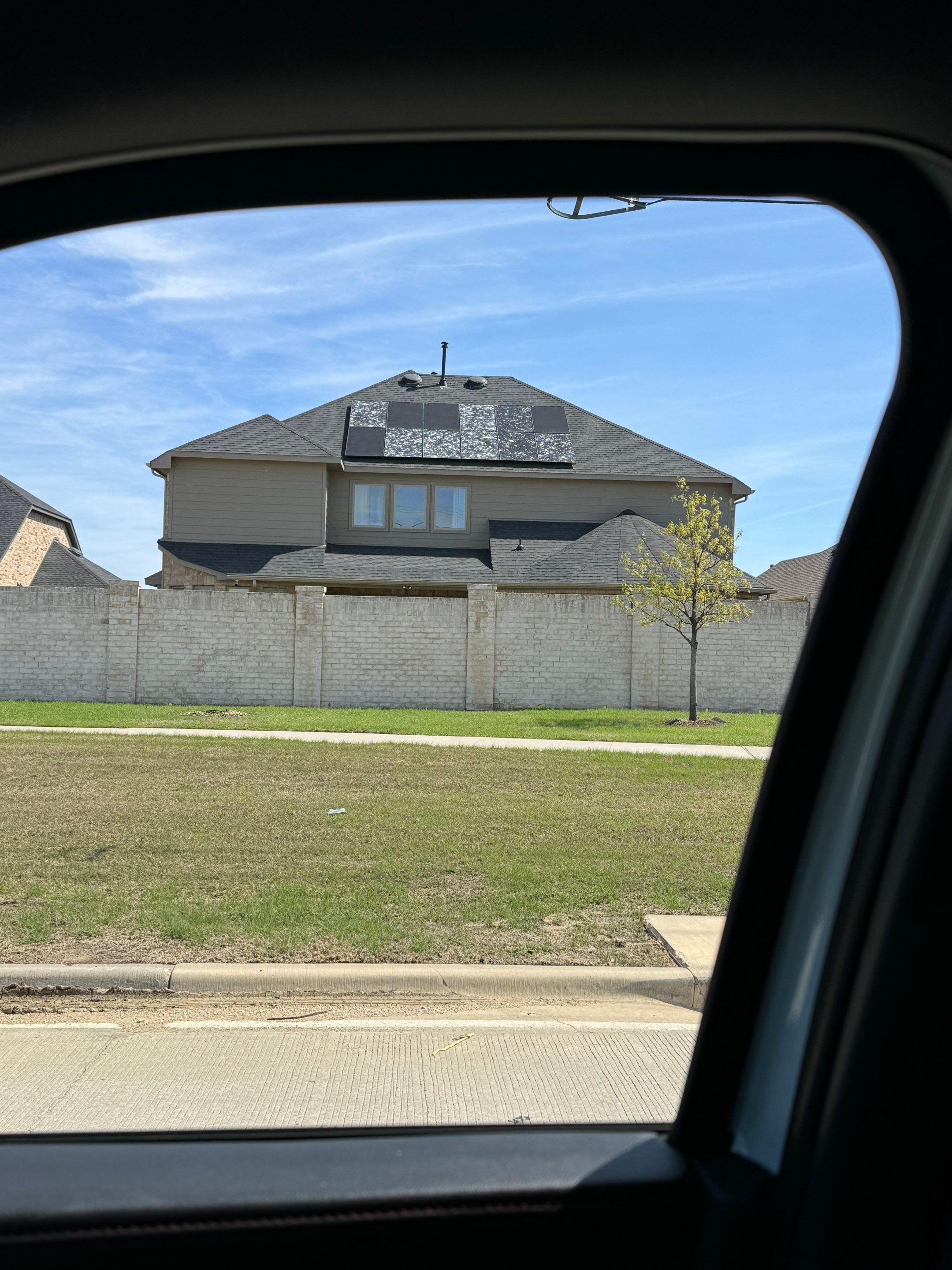 Restoration Services Remodel Nimbus General Contractors, LLC by NIMBUS GENERAL CONTRACTORS, LLC