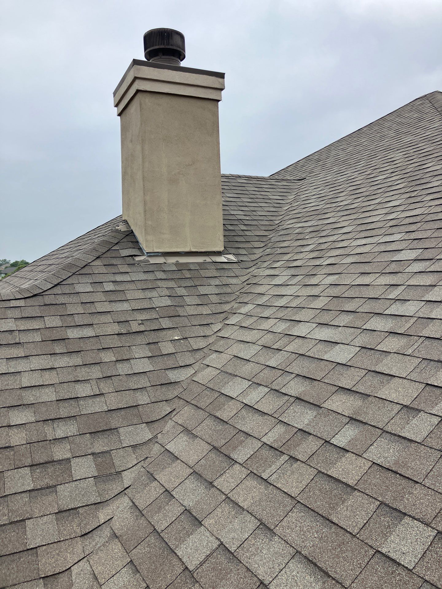 Roof Repair - 78132 by bh roofing