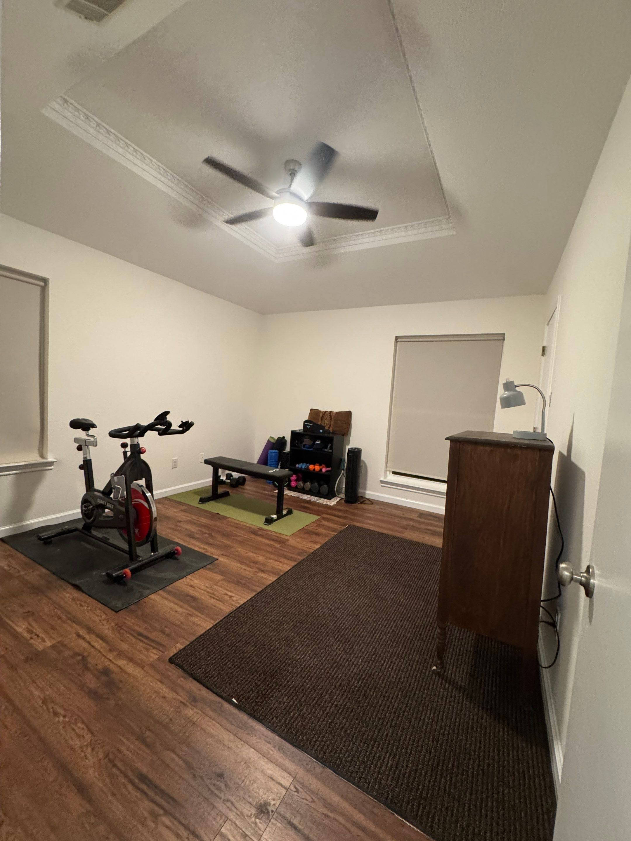 Complete Remodeling To A 40 Year Old House in Burleson, TX photo 15