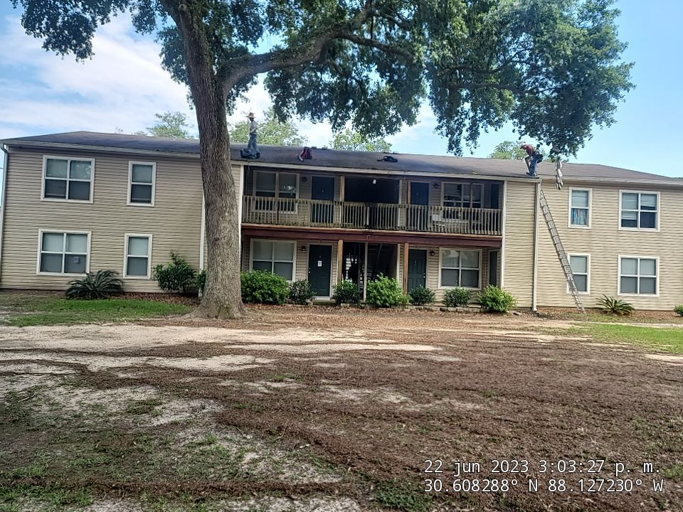 Residential Roofing Installation using Roof Replacement by American Roofing & Construction LLC