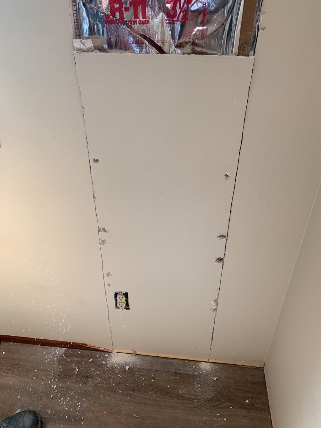 SafeAir™ System by JustRadon.Com