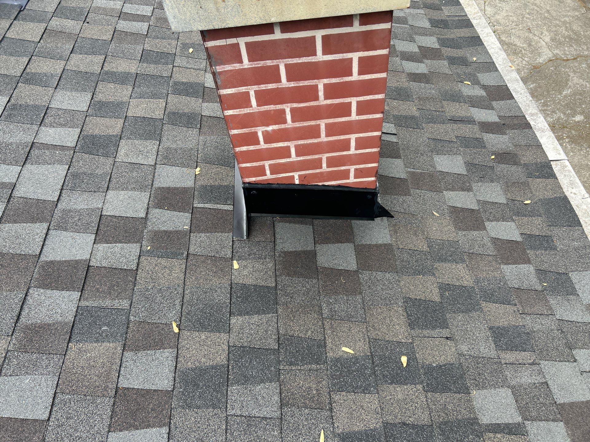 My roof is 15 years old. Replacement? by Georgia Roof Advisors