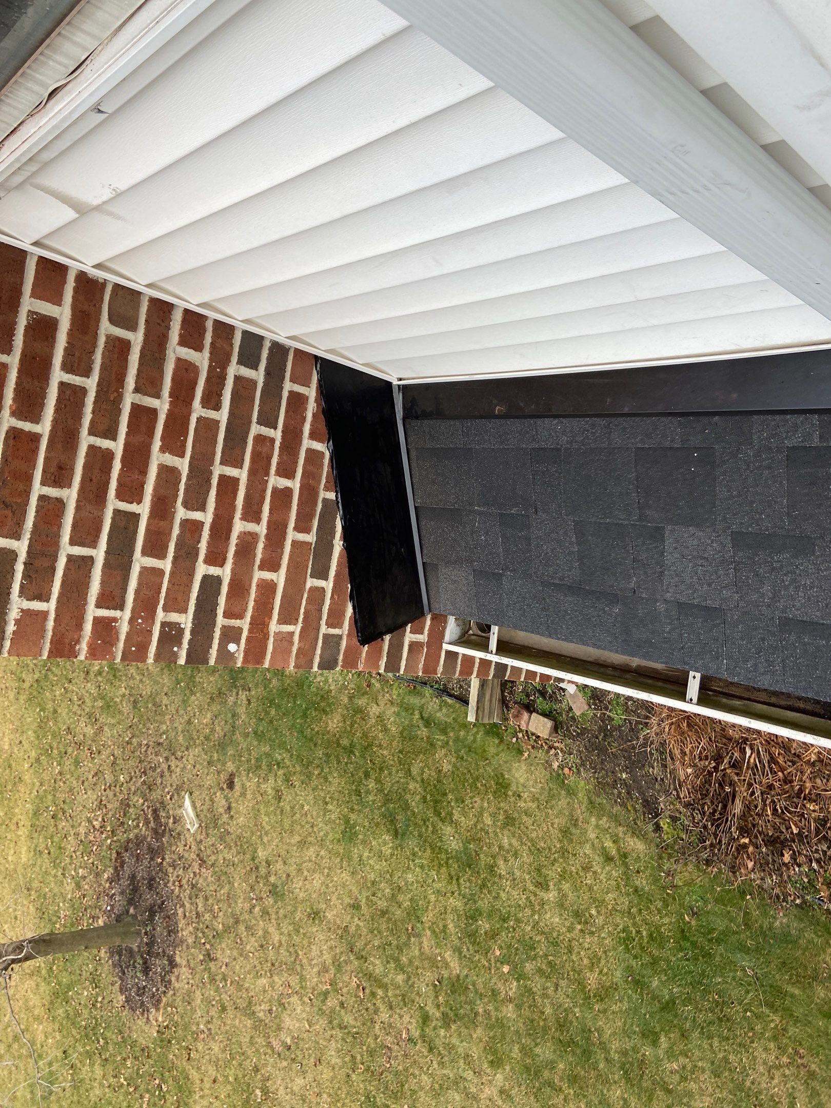 Roof Replacement using Owens Corning by 180 Contractors
