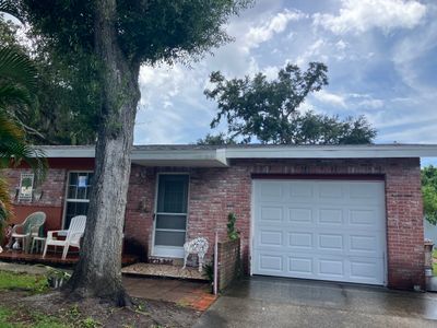 Project in New Port Richey 34652