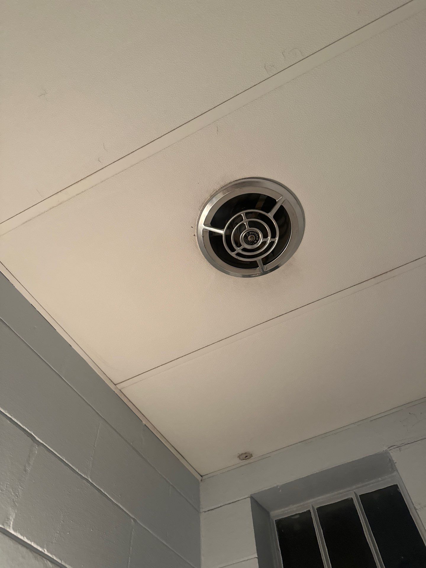 Commercial Air Duct Cleaning in Groveland by Hygienic Air, Inc