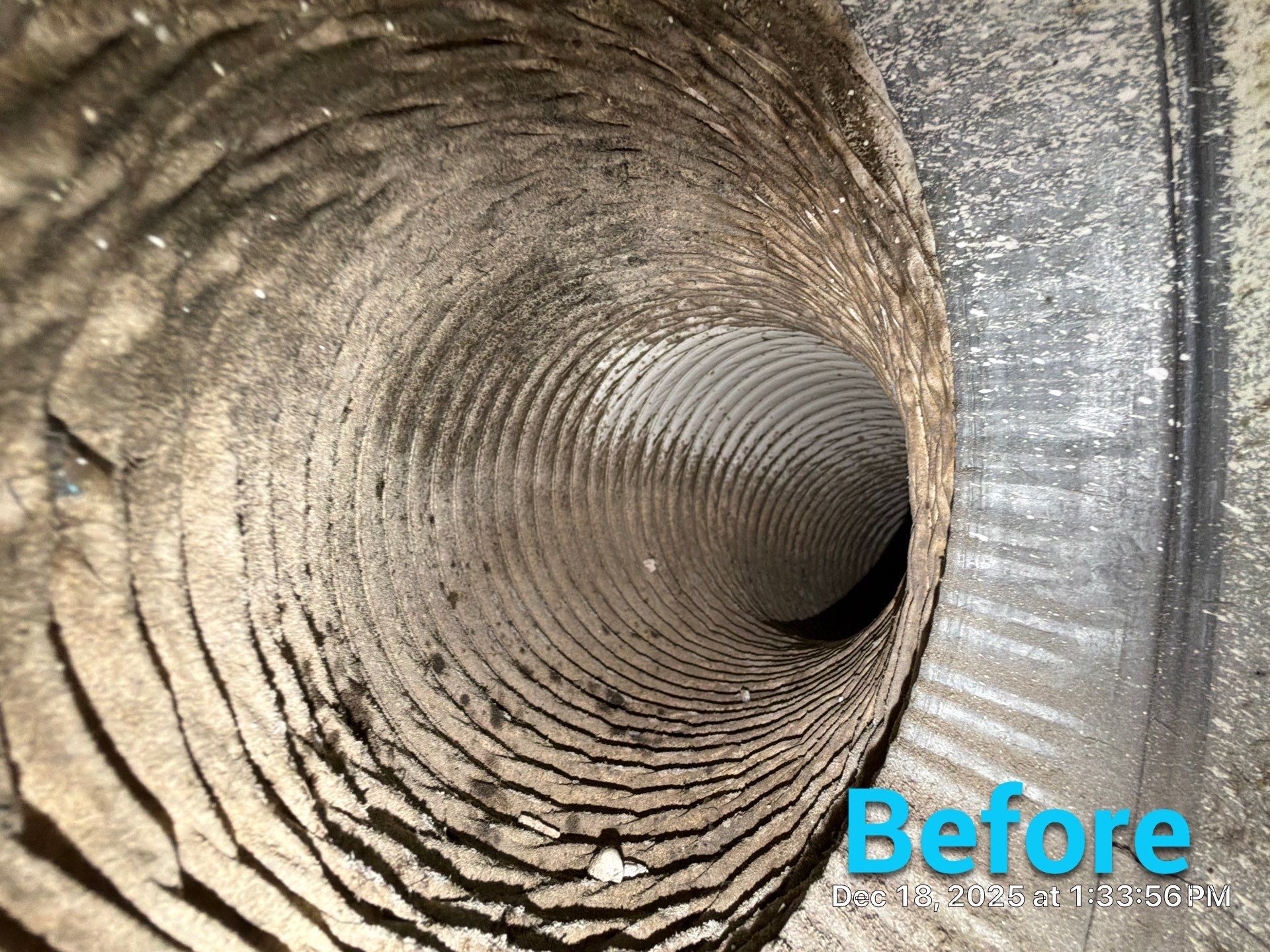 T.I.E.S. 360, LLC - Air Duct Cleaning Sarasota featured photo.