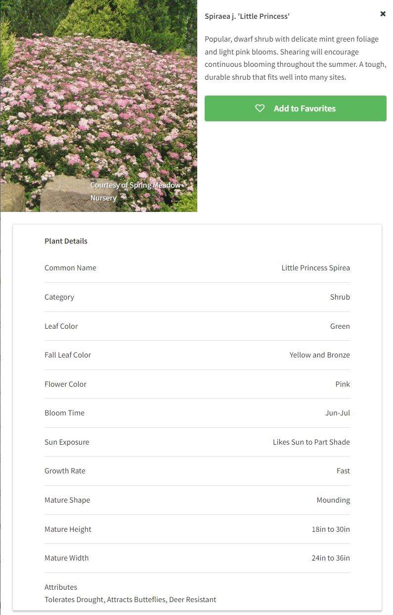 Landscape Tear Out & Install by Reisenberg’s Lawn & Landscape, LLC