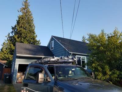 109 Snohomish