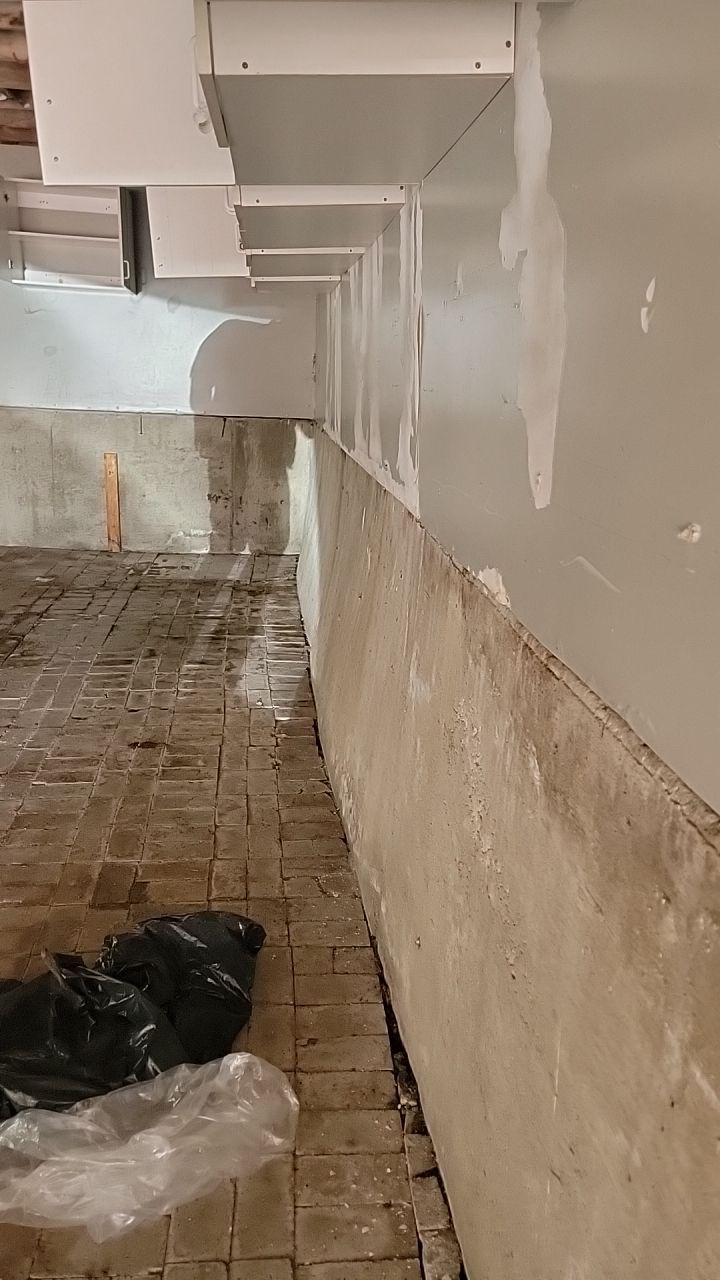 Building Expert Report ā Structural Damage from Heavy Snow Load by ASAP Roofing & Exteriors