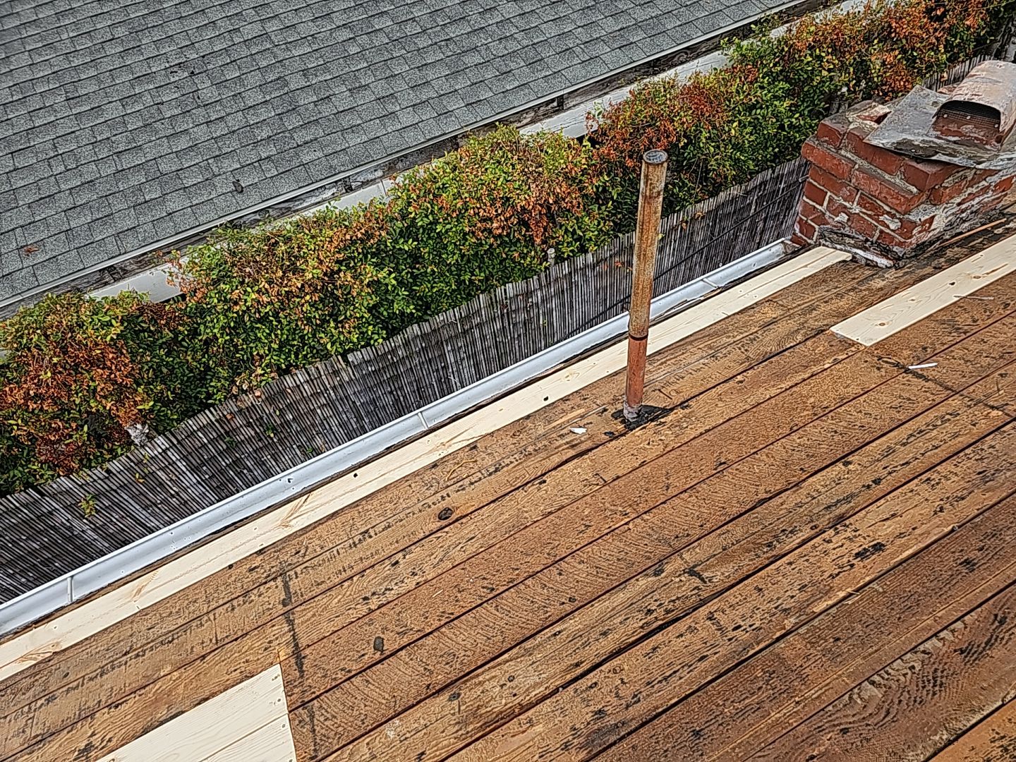 Roof Replacement - Burbank CA 91505 by Epic Roof Replacement