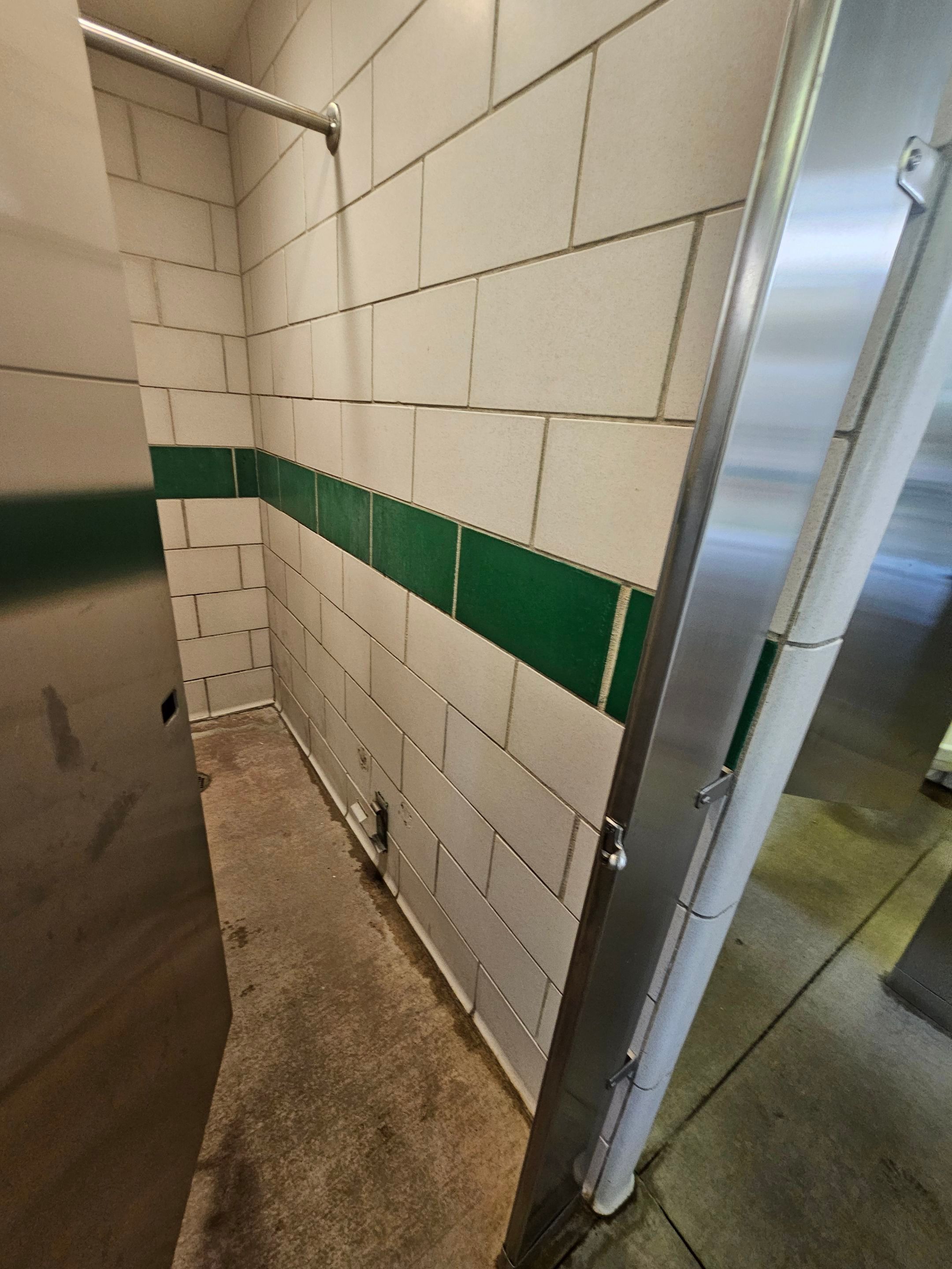 Project in MANCHESTER CENTER by FILLMORE CONTRACTS LLC