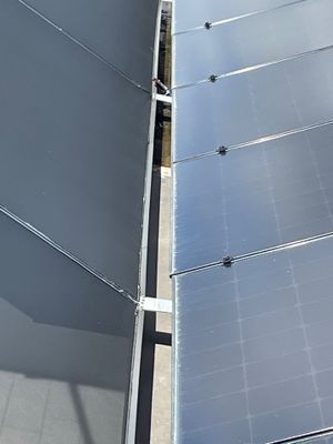 Gutter Guard and Cleaning Combo Service in Fort Myers FL