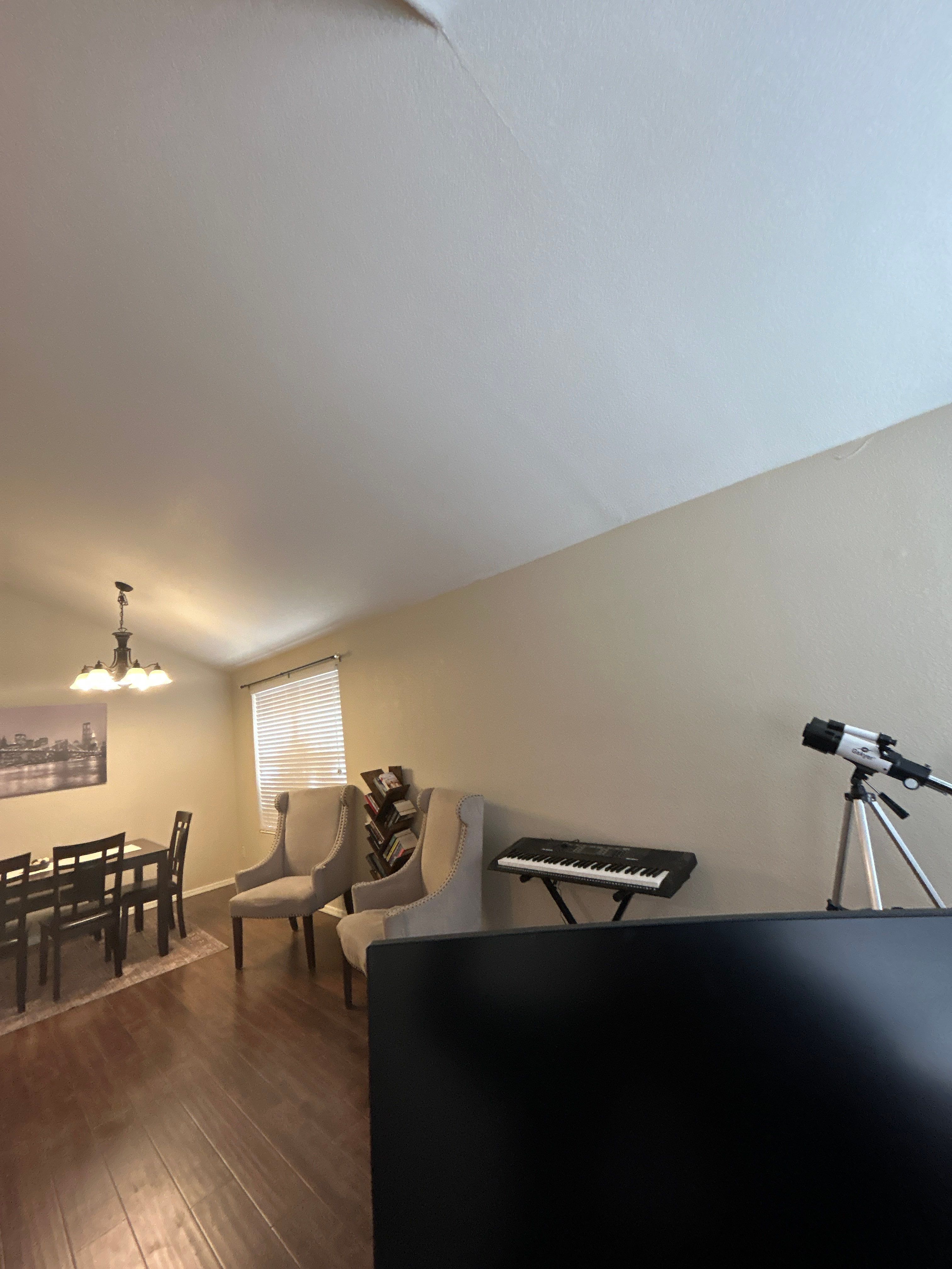 test by CompanyCam Sales Demo