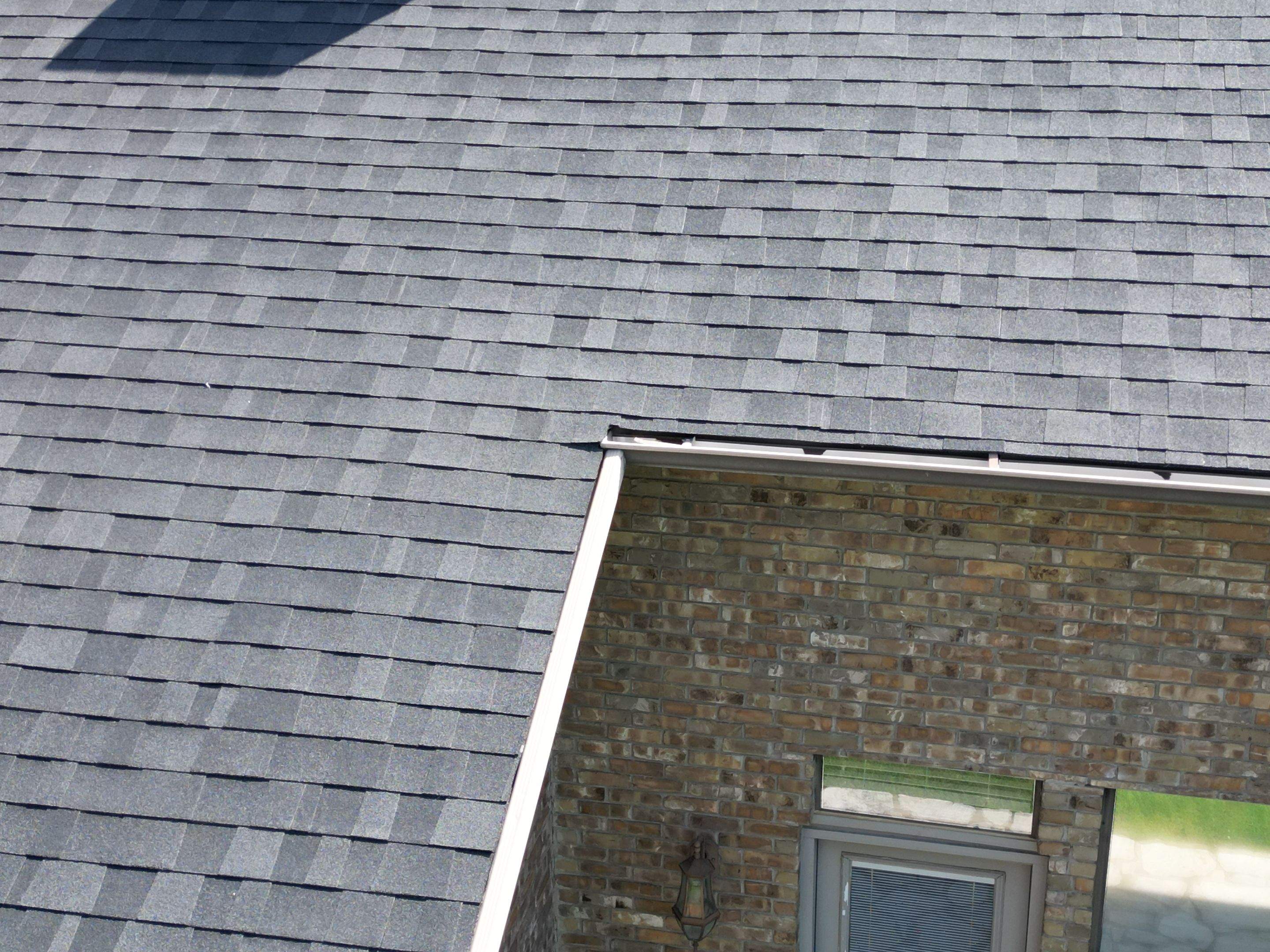 Onyx Black - Owens Corning TruDefinition Duration by RoofsOnly.com