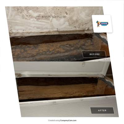 Air Duct Cleaning With a Vacuum Truck in New Waterford, OH