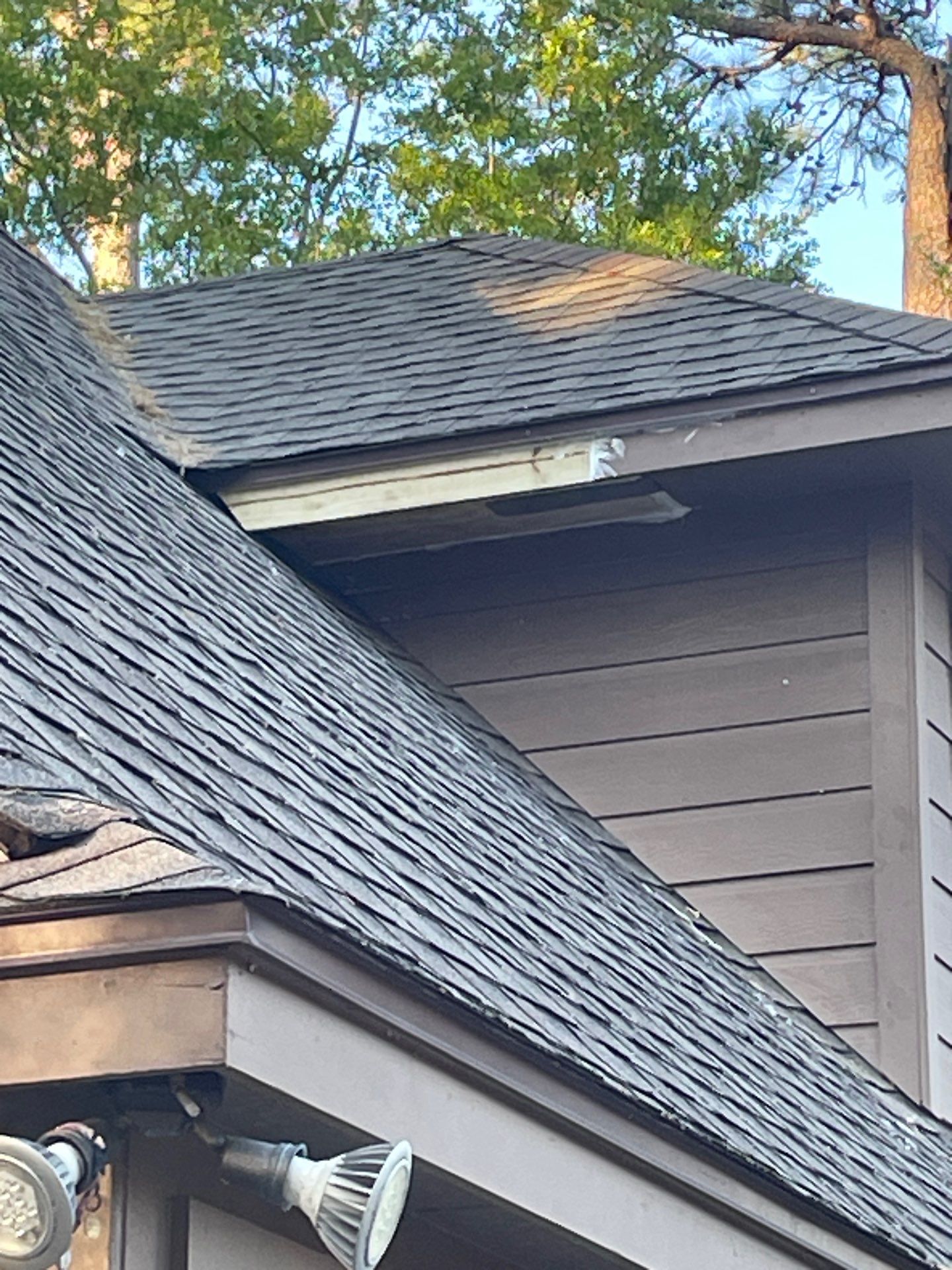 Roof Repair Houston by Roof Repair Company