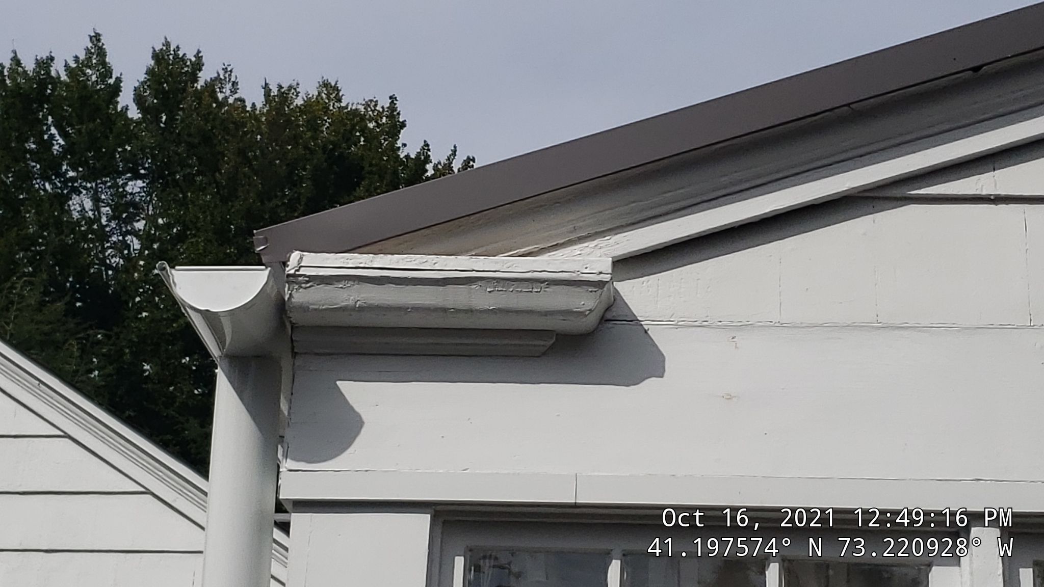 Residential Roofing Installation using Owens Corning TruDefinition by A Plus Exterior