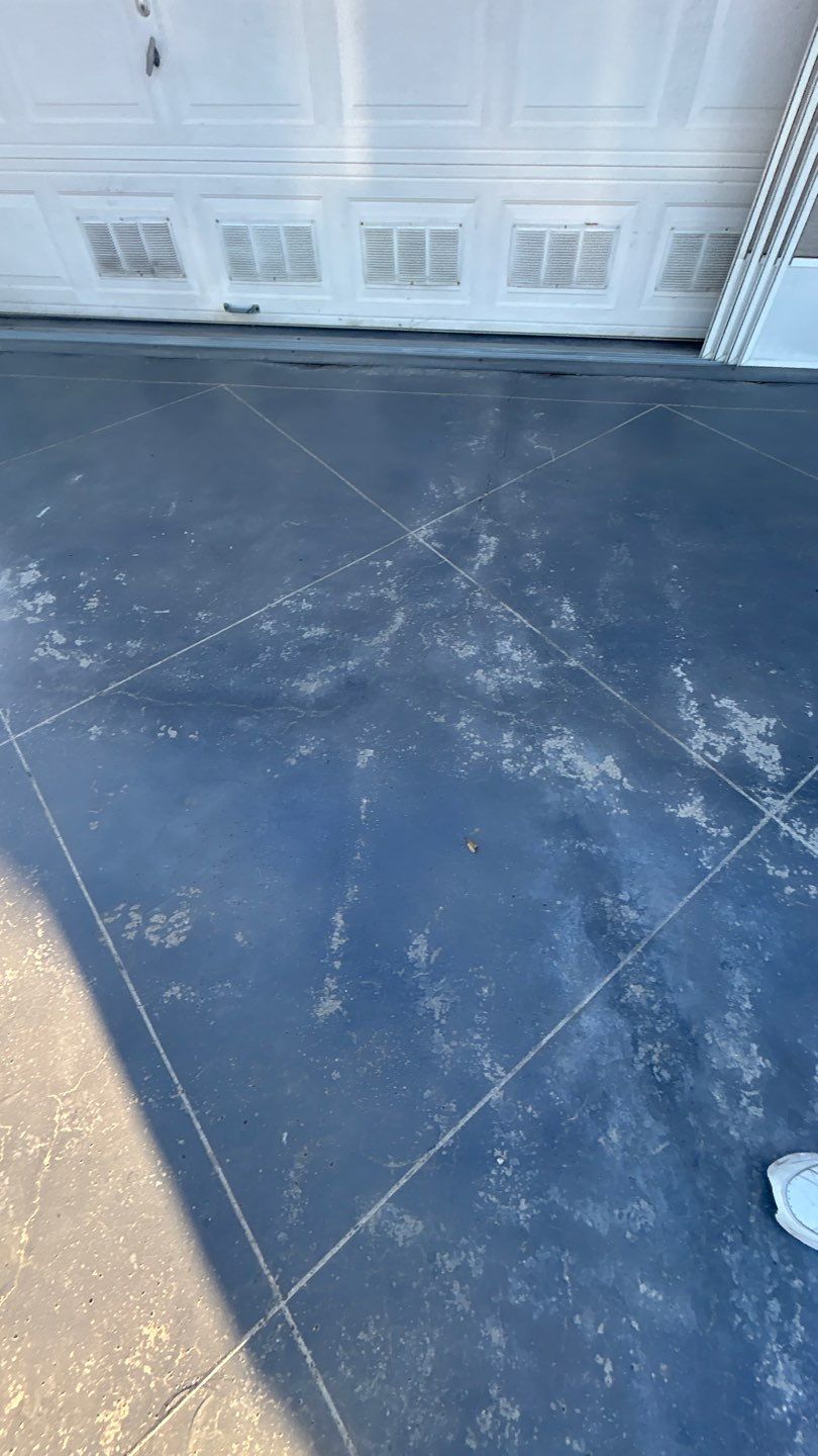 Mission Roof Project by Bison Roofing