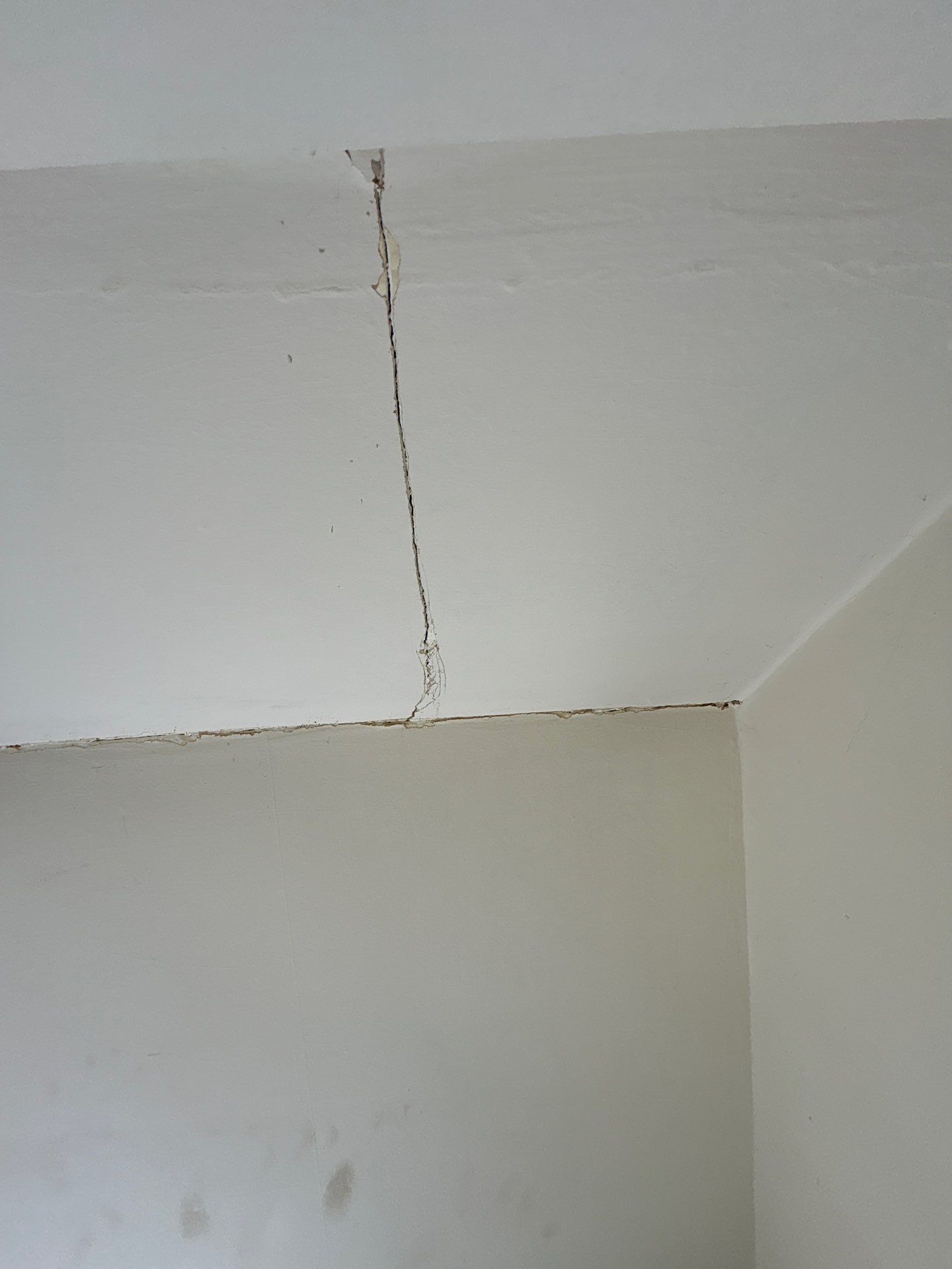 Residential Interior Painting in Annandale, VA by My Painter 