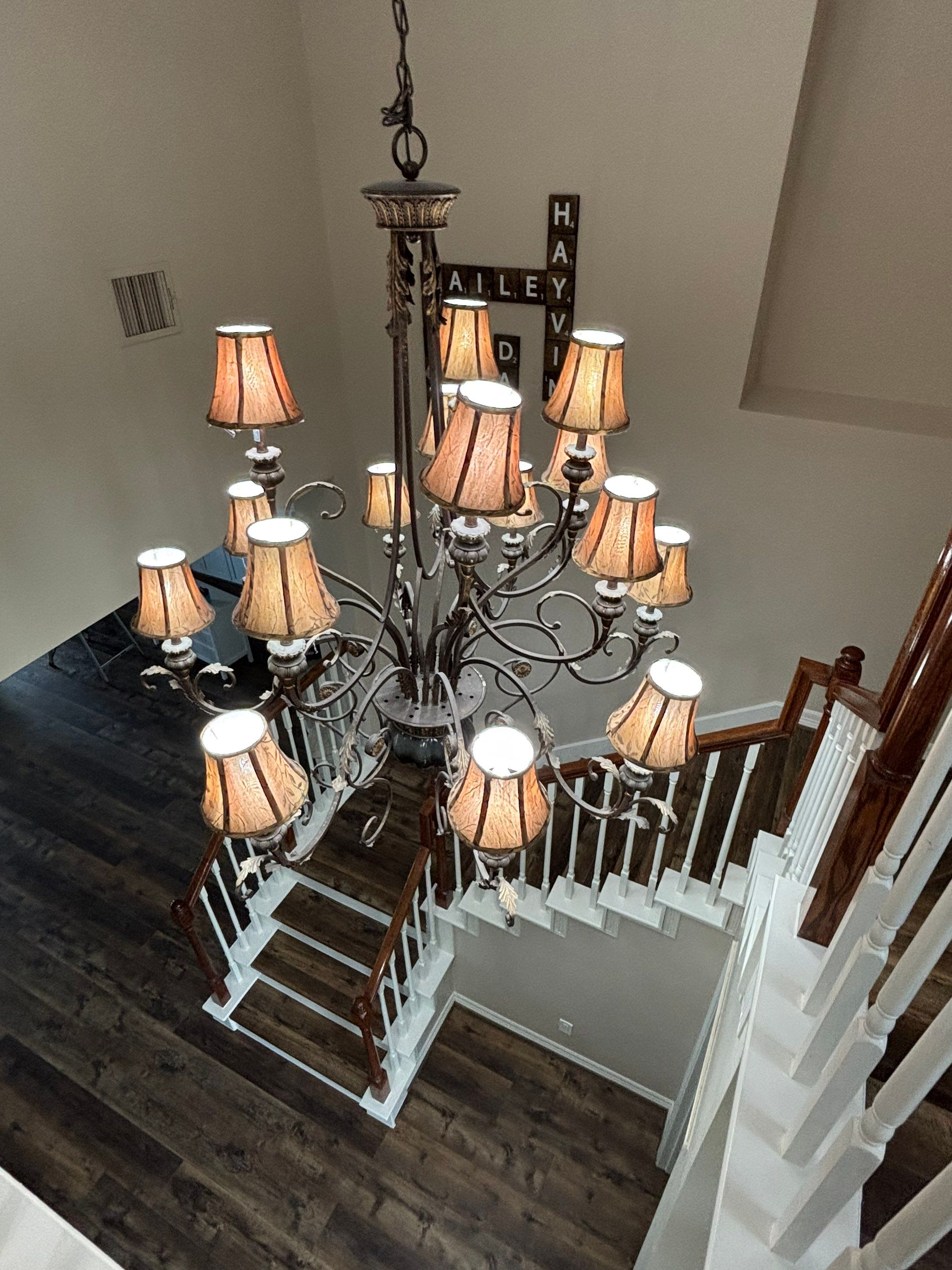 Water Damage Remediation and Restoration in Baytown by Southern Quality Craftsmanship