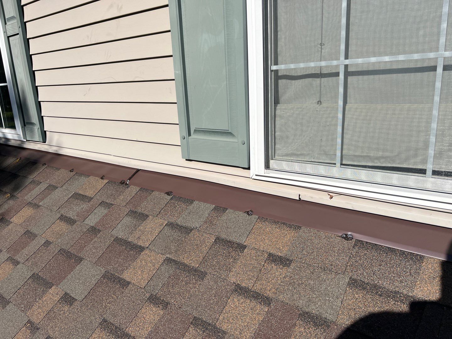 8228 Edgewood Church Road, Frederick, MD 21702 UNITED STATES by American Custom Contractors