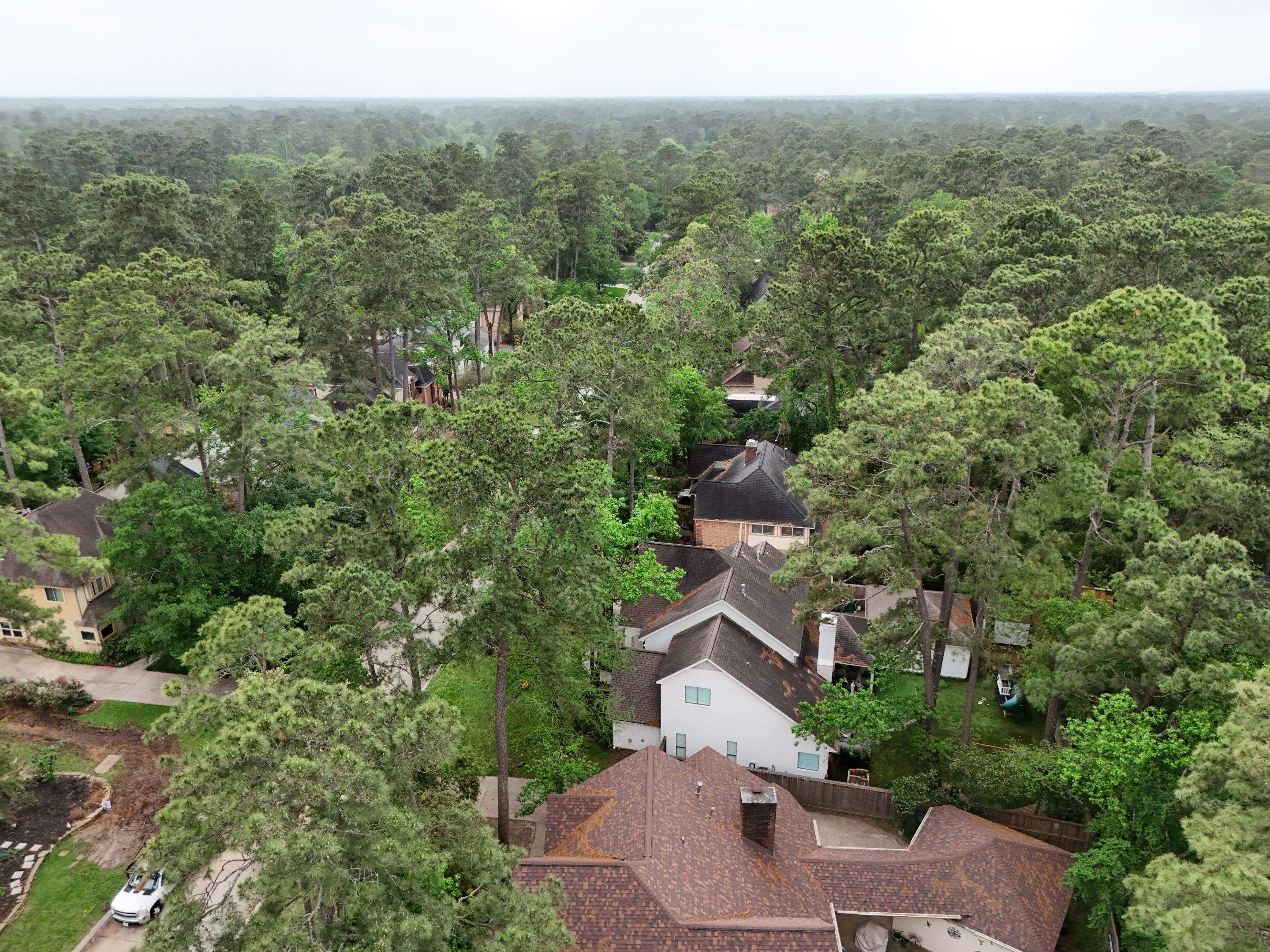115 E Placid Hill Circle by Noble Roofing